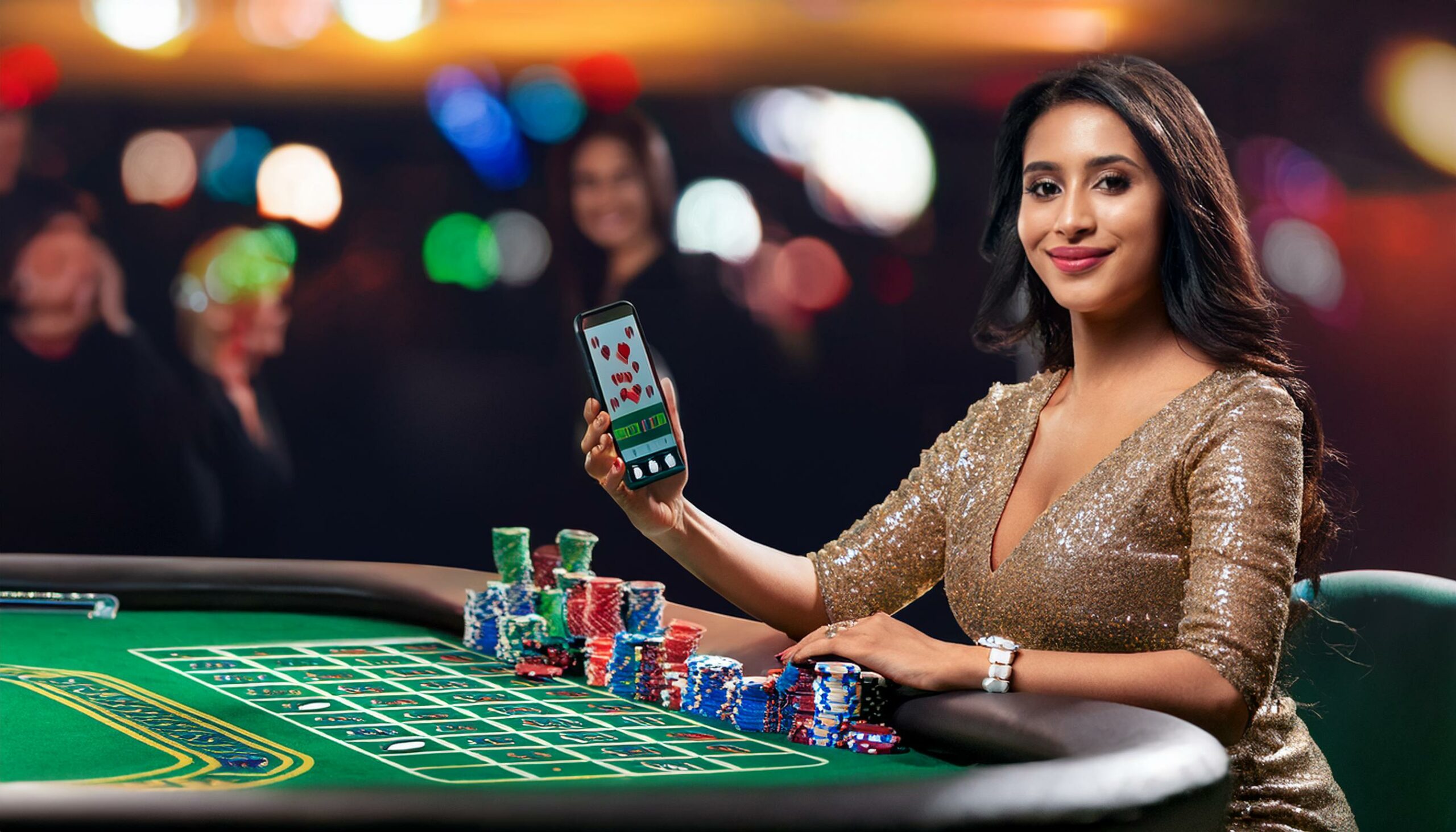 Betbhai9: A Beginner’s Guide to Winning at Online Casino Games