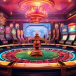 Is It Safe To Install Gold365 App Old Version?