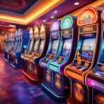 Play247 Review 2026: Features, Games, Security, and How It Stands Against Yolo247 Login, Mazaplay, Dreamexch24, World777 & Guru Bhai 247