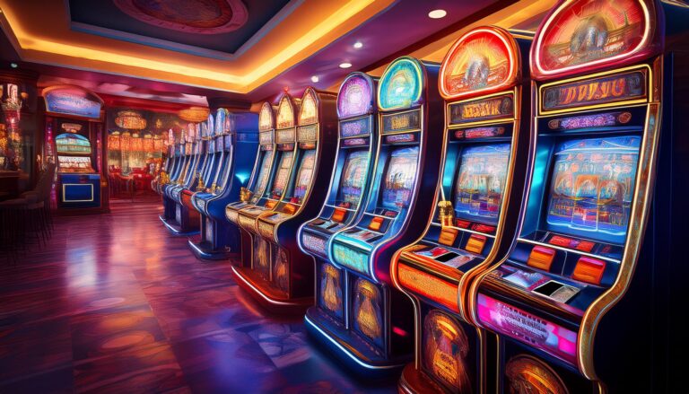 Play247 Review 2026: Features, Games, Security, and How It Stands Against Yolo247 Login, Mazaplay, Dreamexch24, World777 & Guru Bhai 247