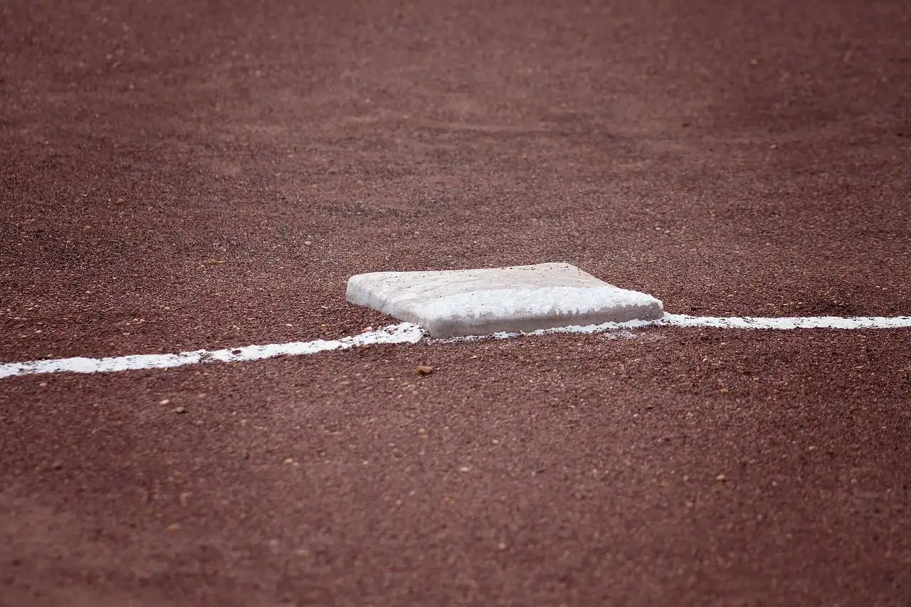 Reddybook Review: Features, Benefits, and How 11xplay Enhances the Digital Reading Experience