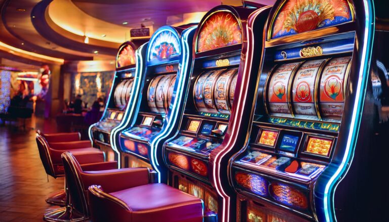 Gold365 ID: Complete Guide to India's Premier Online Gaming Platform